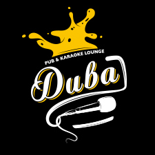 duba