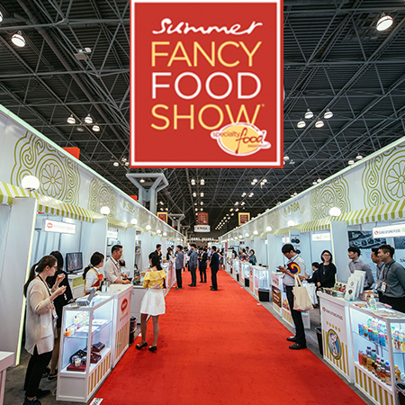 fancyFoodshow2017