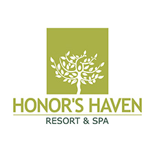 honorsHaven