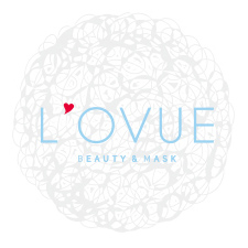 lovue
