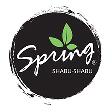 springShabu
